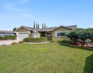 20115 Pacifica Dr, Cupertino image