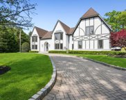 786 Hemlock Ct, Franklin Lakes Boro image