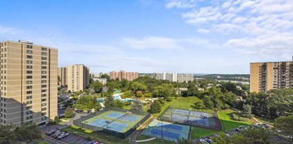 307 Yoakum Pkwy Unit #1101, Alexandria