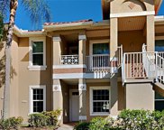 2856 Osprey Cove Place Unit 103, Kissimmee image