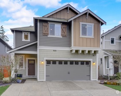 37755 29th Place S, Federal Way
