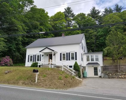 224 S Main Street, Newport