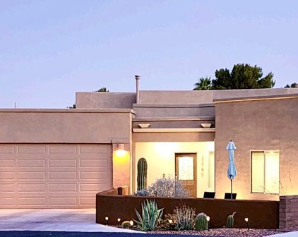 2460 Triangle X, Tucson