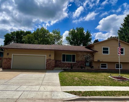 205 Oak Ridge Rd, Brandon