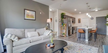 1501 N Windsor Avenue Unit 204, Cottage Grove