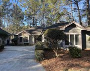 1236 Clipper Rd., North Myrtle Beach image