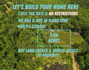 406 County Road 158, Liberty image