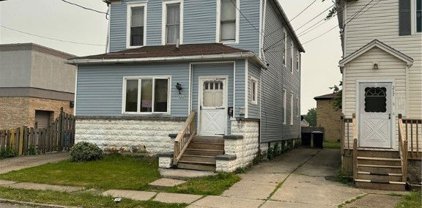 221 Kirby  Avenue, Lackawanna-City-140900