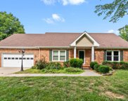 192 Lancashire Dr, Clarksville image