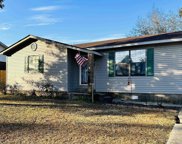 4207 Cedar Heights, Paragould image