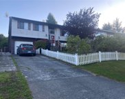 2115 Pioneer Hill  Dr, Port Mcneill image