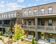 6310 Cortland Walk, Alpharetta image