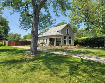 12862 Ridge Road, North Royalton