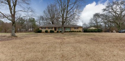 6312 Highway 53, Harvest