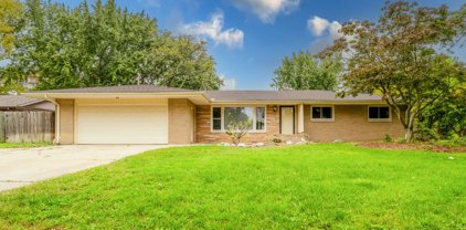 1341 Susan Drive, St. Joseph
