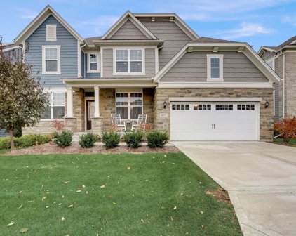 657 Cuneo Boulevard, Vernon Hills