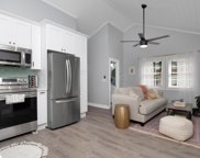 914 Packer Street Unit #3, Key West image