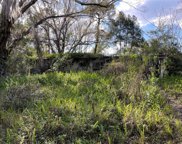 1516 Bear Woods Lane, Apopka image