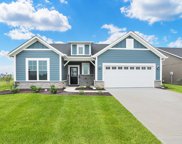5999 Seabrook Drive, Brownsburg image