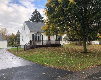 280 Harding Road, Amherst