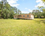 1435 Ramsey Acres Lane, Lake Helen image