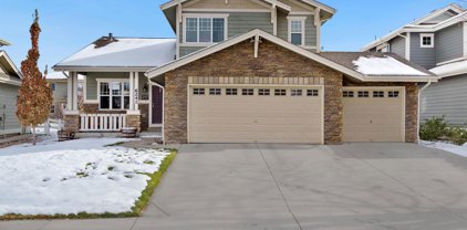 6241 Sea Gull Circle, Loveland