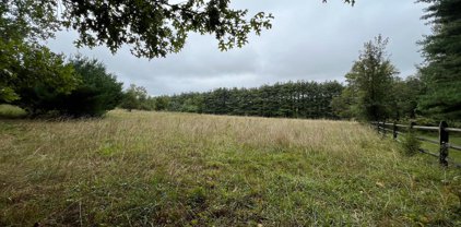 1974 Freeland Rd, Freeland