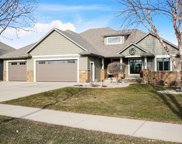 212 W 77th St, Sioux Falls image