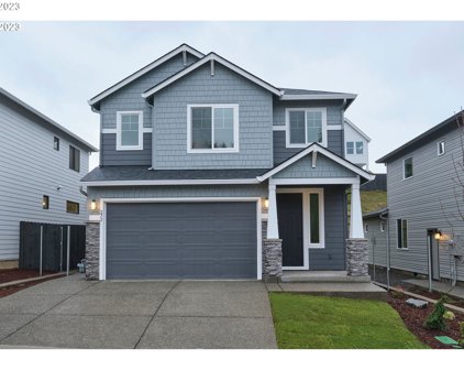 272 W MAPLE ST, Washougal