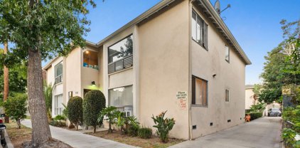 416  Orange Ave Unit 1, Long Beach