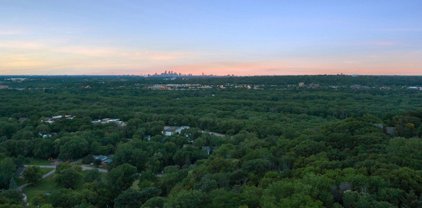 196x Glenhill Road, Mendota Heights
