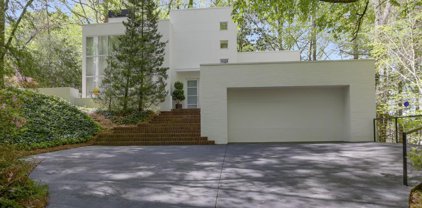 45 Tuxedo Terrace, Atlanta