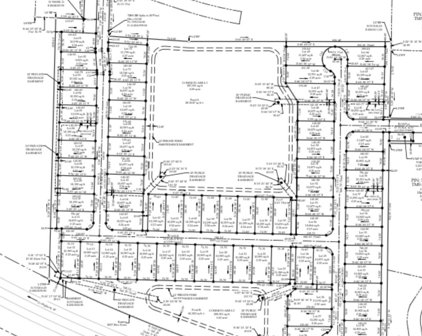 TBD Chestnut Rd., Longs