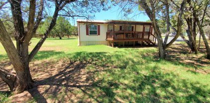 483 Northlake Dr, Lakehills