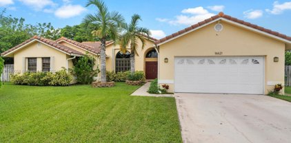 16621 Royal Poinciana Ct, Weston