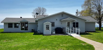 39817 State Highway 18, Aitkin