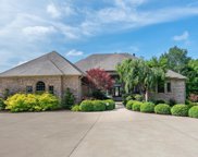 5820 S Handy Road, Bloomington image