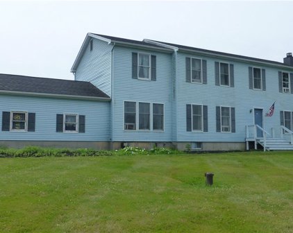 162 Kukenberger Meadow  Lane, Middlefield-363889