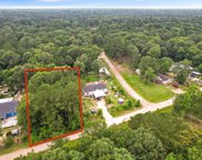 25900 Cornwall, New Caney image