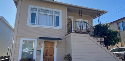 277 Van Buren ST, Monterey