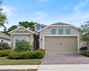 2057 Flora Pass Place, Kissimmee image