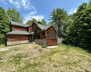 14 Apple Hill Road, Bolton Landing image
