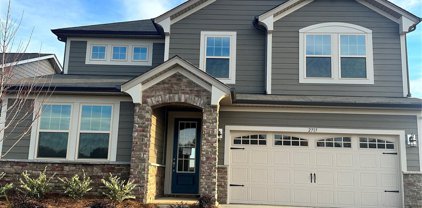 2717 Hattie  Street Unit #484, Monroe