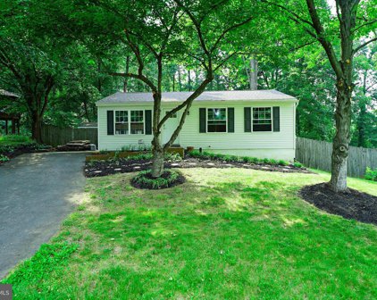 15244 Louis Mill Dr, Chantilly