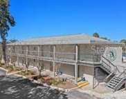 5297 S Cherokee Way Unit 206, Homosassa image