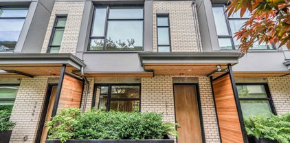 5470 Oak Street, Vancouver