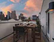 116 Pierce Street, Houston image