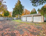 8709 9th Avenue NW, Seattle image