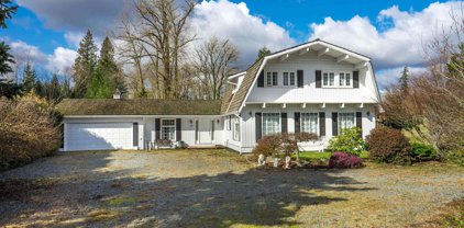 321 248 Street, Langley