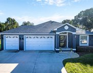 999 Country Club Road, Eustis image